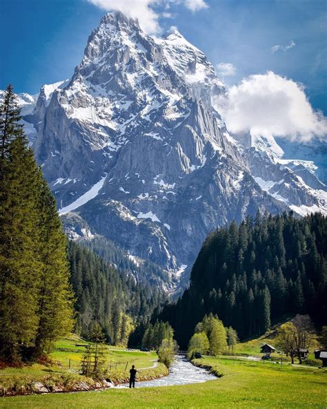 images of switzerland.